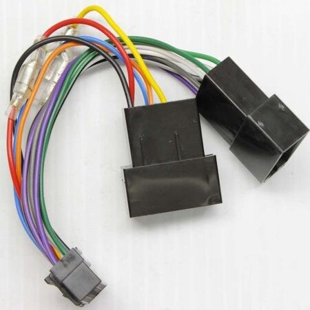 Sony CONNECTION CABLE ISO 1-846-033-11